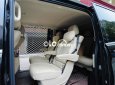 Mercedes-Benz V250 Bán Xe Mercedes V250 Luxury đời 2021 2021 - Bán Xe Mercedes V250 Luxury đời 2021