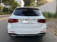 Mercedes-Benz GLC Mercedes GLC300 model 2022 2021 - Mercedes GLC300 model 2022