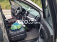 Chevrolet Captiva Tôi đăng bán chiếc xe  2016 2016 - Tôi đăng bán chiếc xe captiva 2016