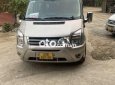 Ford Transit Xe   2017 2017 - Xe ford transit 2017