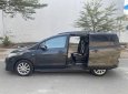 Mazda 5 2009 - Máy 2.0, nhập Đài 7 chỗ