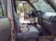 Isuzu Trooper bán xe troope 2001 bstp FI 2001 - bán xe troope 2001 bstp FI