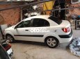 Kia Rio   1.6MT 2007 2007 - KIA RIO 1.6MT 2007