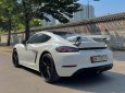 Porsche 718 2019 - Đăng ký 2019, nhập khẩu, giá tốt 4 tỷ 350tr