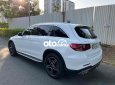 Mercedes-Benz GLC Mercedes GLC300 model 2022 2021 - Mercedes GLC300 model 2022