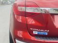 Ford Everest 2017 - Siêu mới, giá chỉ 815 triệu