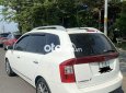 Kia Carens   S Bản Full 2013 Giá Không Thể Tốt Hơn 2013 - Kia Carens S Bản Full 2013 Giá Không Thể Tốt Hơn