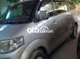 Suzuki APV Bán xe  GL 2013 chính chủ 2013 - Bán xe APV GL 2013 chính chủ