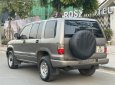 Isuzu Trooper 2003 - 2 cầu đời chót, chính chủ