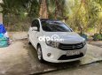 Suzuki Celerio Xe   cuối 2019 nhập Thái Lan 2019 - Xe suzuki CELERIO cuối 2019 nhập Thái Lan