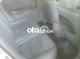 Mazda 626   2002 2002 - Mazda 626 2002