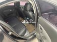 Chevrolet Lacetti  cdx 2009 2009 - lacetti cdx 2009