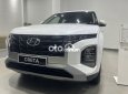 Hyundai Creta   hỗ trợ 100% trước bạ, htro ls NH 2023 - Hyundai Creta hỗ trợ 100% trước bạ, htro ls NH