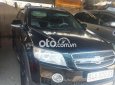 Chevrolet Captiva Gia đình bán nhanh xe  2008 bản đủ 2008 - Gia đình bán nhanh xe Captiva 2008 bản đủ