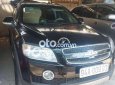 Chevrolet Captiva Gia đình bán nhanh xe  2008 bản đủ 2008 - Gia đình bán nhanh xe Captiva 2008 bản đủ