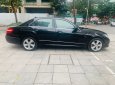 Mercedes-Benz E250 2012 - Đăng ký 2012, còn mới, giá tốt 565tr