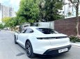 Porsche Taycan 2021 - Đăng ký 2021, còn mới, giá 6 tỷ 668tr