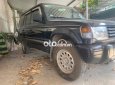 Mitsubishi Pajero  đời 2001 2001 - pajero đời 2001