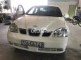 Daewoo Lacetti xe rin khong lỗi cần đổi xe 2004 - xe rin khong lỗi cần đổi xe