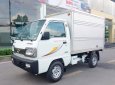 Thaco TOWNER Towner 800A 2022 - Bán xe tải dưới 1 tấn Towner 800A 2022