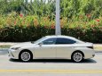 Lexus ES 250 2022 - 12/2020 cực mới (odo chỉ 10 ngàn km) xe mới tinh