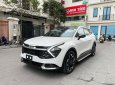 Kia Sportage 2022 - Cần bán gấp