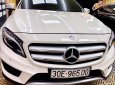 Mercedes-Benz GLA 250 2017 - Chính chủ bán