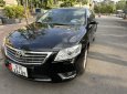 Toyota Camry 2009 - Xe nhà sử dụng, xe còn mới 90 %, bảo dưỡng định kỳ tại hãng Toyota