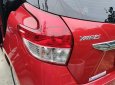 Toyota Yaris 2016 - Xe nhập Thái