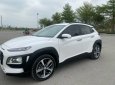 Hyundai Kona 2018 - Đăng ký lần đầu 2018, ít sử dụng, giá tốt 540 triệu