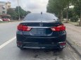 Honda City 2017 - Mới 89% giá 400tr