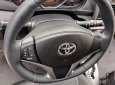 Toyota Yaris 2016 - Xe nhập Thái