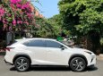 Lexus NX 300 2019 - Cực đẹp màu trắng