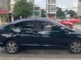 Honda City 2017 - Mới 89% giá 400tr