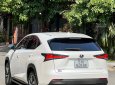 Lexus NX 300 2019 - Cực đẹp màu trắng