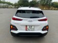 Hyundai Kona 2018 - Đăng ký lần đầu 2018, ít sử dụng, giá tốt 540 triệu