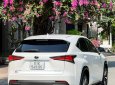 Lexus NX 300 2019 - Cực đẹp màu trắng