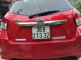 Toyota Yaris 2016 - Xe nhập Thái