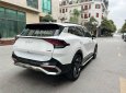 Kia Sportage 2022 - Cần bán gấp