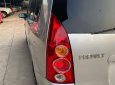 Mazda Premacy 2004 - động cơ 1.8AT, 7 chỗ hiếm gặp chiếc thứ hai cùng đời, không lỗi nhỏ