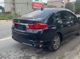 Honda City 2017 - Mới 89% giá 400tr