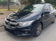 Honda City 2017 - Mới 89% giá 400tr