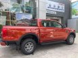 Ford Ranger 2023 - Bán tải giá tốt, hỗ trợ trả góp, xử lý hồ sơ nhanh chóng
