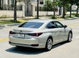 Lexus ES 250 2022 - 12/2020 cực mới (odo chỉ 10 ngàn km) xe mới tinh