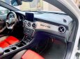 Mercedes-Benz GLA 250 2017 - Chính chủ bán
