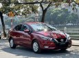 Nissan Almera 2021 - Đổi xe gia đình cần bán xe đi cực ít giữ gìn, biển thành phố xe đẹp như trong hãng