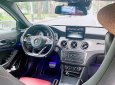 Mercedes-Benz GLA 250 2017 - Chính chủ bán