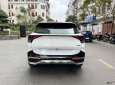 Kia Sportage 2022 - Cần bán gấp