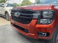 Ford Ranger 2023 - Bán tải giá tốt, hỗ trợ trả góp, xử lý hồ sơ nhanh chóng