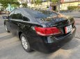 Toyota Camry 2009 - Xe nhà sử dụng, xe còn mới 90 %, bảo dưỡng định kỳ tại hãng Toyota